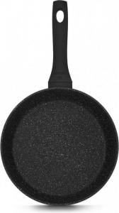 Patelnia Gerlach Granitec 24cm 3