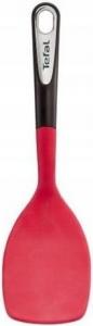 Tefal ŁOPATKA SZPATUŁKA SILIKONOWA INGENIO (K2064514) 2