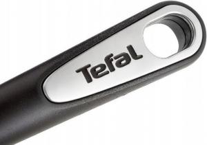 Tefal ŁOPATKA SZPATUŁKA SILIKONOWA INGENIO (K2064514) 4