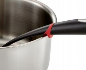 Tefal ŁOPATKA SZPATUŁKA SILIKONOWA INGENIO (K2064514) 5