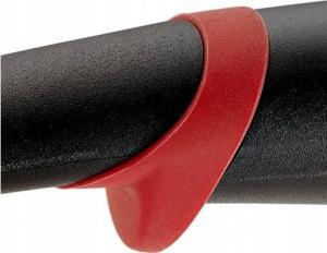 Tefal ŁOPATKA SZPATUŁKA SILIKONOWA INGENIO (K2064514) 6