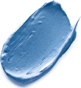 L’Oreal Paris Maseczka przeciw zaskórnikom Pure Clay 50 ml 3