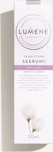 Lumene Serum do twarzy przeciwzmarszczkowe 30 ml 2