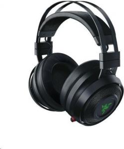 Słuchawki Razer Nari (RZ04-02680100-R3M1) 2