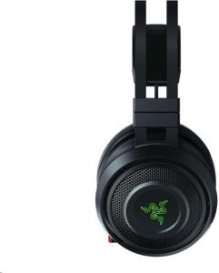 Słuchawki Razer Nari (RZ04-02680100-R3M1) 3