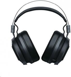 Słuchawki Razer Nari (RZ04-02680100-R3M1) 5