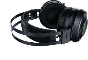 Słuchawki Razer Nari (RZ04-02680100-R3M1) 7