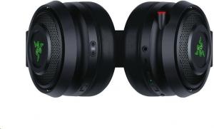 Słuchawki Razer Nari (RZ04-02680100-R3M1) 8