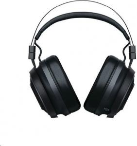 Słuchawki Razer Nari Ultimate Czarne (RZ04-02670100-R3M1) 4
