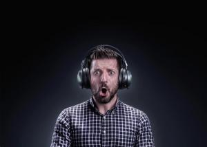 Słuchawki Razer Nari Ultimate Czarne (RZ04-02670100-R3M1) 8