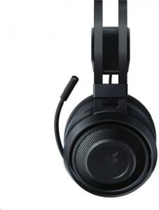 Słuchawki Razer Nari Essential Czarne (RZ04-02690100-R3M1) 3