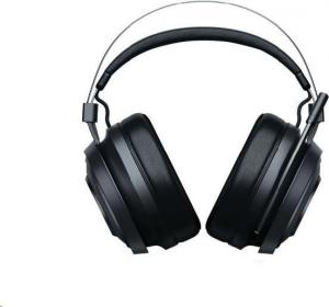 Słuchawki Razer Nari Essential Czarne (RZ04-02690100-R3M1) 5