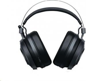 Słuchawki Razer Nari Essential Czarne (RZ04-02690100-R3M1) 6