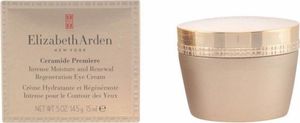 Elizabeth Arden Akių kontūro kremas Elizabeth Arden Ceramide Premiere 15 ml 1