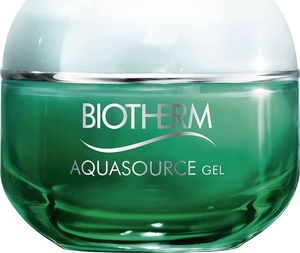 Biotherm Krem Aquasource Gel 50 ml 1