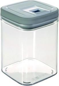Curver Pojemnik na sypkie Grand Chef Cube, 1,3L (3253923031003) 1
