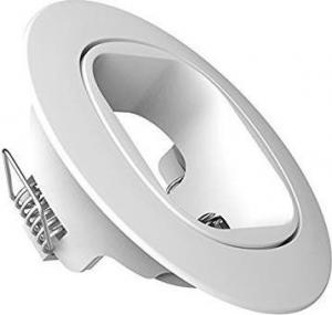 AEOTEC DETECTOR ACC RECESSOR/DSE010 AEOTEC 3