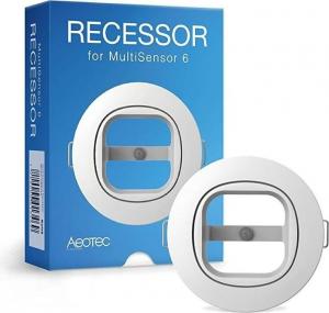 AEOTEC DETECTOR ACC RECESSOR/DSE010 AEOTEC 4