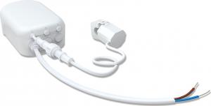 AEOTEC SMART HOME ENERGY METER GEN5/ZW095 2