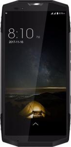 Smartfon Blackview BV9000 Pro 128 GB Dual SIM Szary  (MT_BV9000 PRO gray) 1