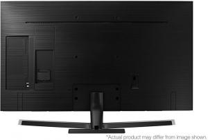 Telewizor Samsung LED 4K (Ultra HD) 2
