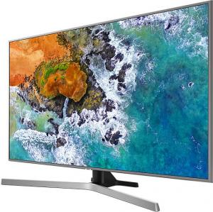 Telewizor Samsung LED 4K (Ultra HD) 11