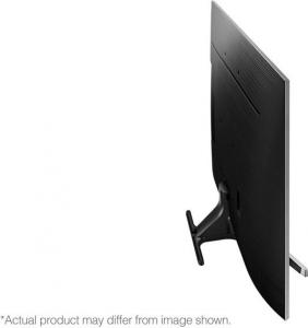 Telewizor Samsung LED 4K (Ultra HD) 7