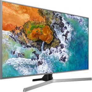 Telewizor Samsung LED 4K (Ultra HD) 9