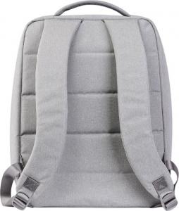 Plecak Xiaomi Mi City 14" (ZJB4066GL) 2