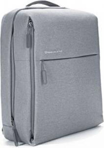 Plecak Xiaomi Mi City 14" (ZJB4066GL) 3