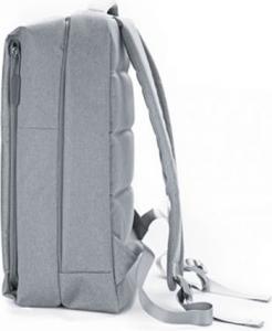 Plecak Xiaomi Mi City 14" (ZJB4066GL) 4