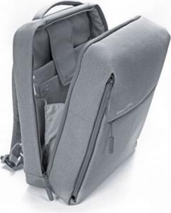 Plecak Xiaomi Mi City 14" (ZJB4066GL) 5