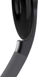 Smartband Xiaomi Amazfit Equator Czarny 4