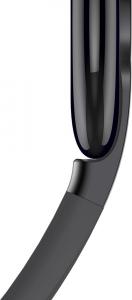 Smartband Xiaomi Amazfit Equator Czarny 8