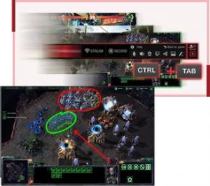 Karta graficzna Asus NVIDIA GeForce GTX 1060 6 GB PCIE 3.0 16x GDDR5 8008 MHz GPU 1506 MHz Dual Slot Fansink 1xDVI 1xHDMI 1xDisplayPort (PH-GTX1060-6G) 3