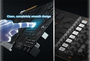 Karta graficzna Asus NVIDIA GeForce GTX 1060 6 GB PCIE 3.0 16x GDDR5 8008 MHz GPU 1506 MHz Dual Slot Fansink 1xDVI 1xHDMI 1xDisplayPort (PH-GTX1060-6G) 5