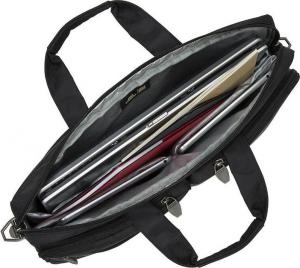 Torba RivaCase Tiergarten 17.3" (8550) 2