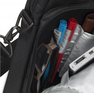 Torba RivaCase Tiergarten 17.3" (8550) 3