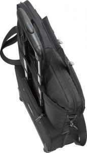 Torba RivaCase Tiergarten 17.3" (8550) 4
