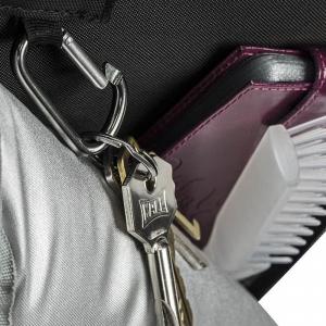 Torba RivaCase Tiergarten 17.3" (8550) 5