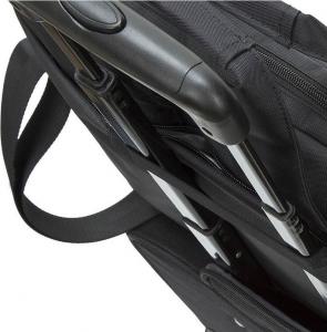 Torba RivaCase Tiergarten 17.3" (8550) 6