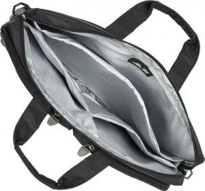Torba RivaCase Tiergarten 17.3" (8550) 8