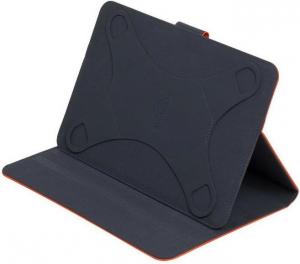 Etui na tablet RivaCase Biscayne 10.1" pomarańczowe 11