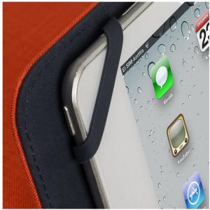 Etui na tablet RivaCase Biscayne 10.1" pomarańczowe 12