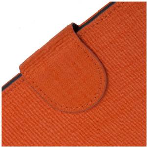 Etui na tablet RivaCase Biscayne 10.1" pomarańczowe 3