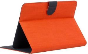Etui na tablet RivaCase Biscayne 10.1" pomarańczowe 7