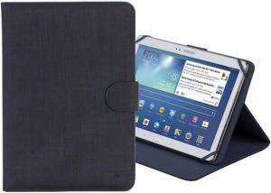 Etui na tablet RivaCase Biscayne 10.1" niebieskie 4