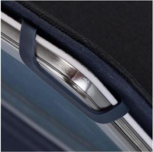 Etui na tablet RivaCase Biscayne 10.1" niebieskie 5