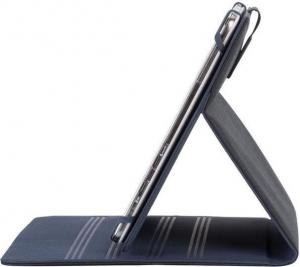 Etui na tablet RivaCase Biscayne 10.1" niebieskie 6