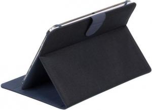 Etui na tablet RivaCase Biscayne 10.1" niebieskie 7